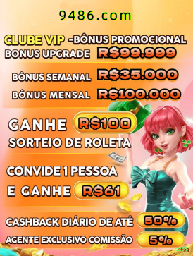 Jogos de bônus no bx55: rodadas grátis, multiplicadores e jackpots progressivos em slots selecionados