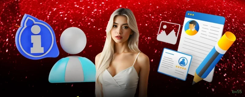 Apostas ao vivo no bx55 — cash out e cotações em tempo real