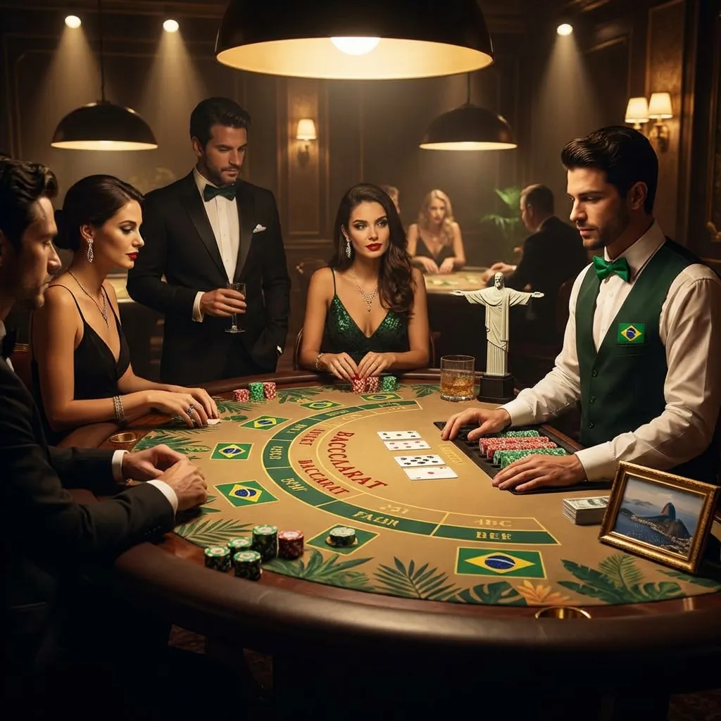 Cassino ao vivo no Brasil | bx55: segura e premiada