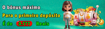 A Magia dos Caça-Níqueis no bx55