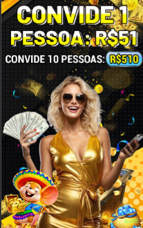 Jogos com dublagem PT-BR no bx55 — imersão total