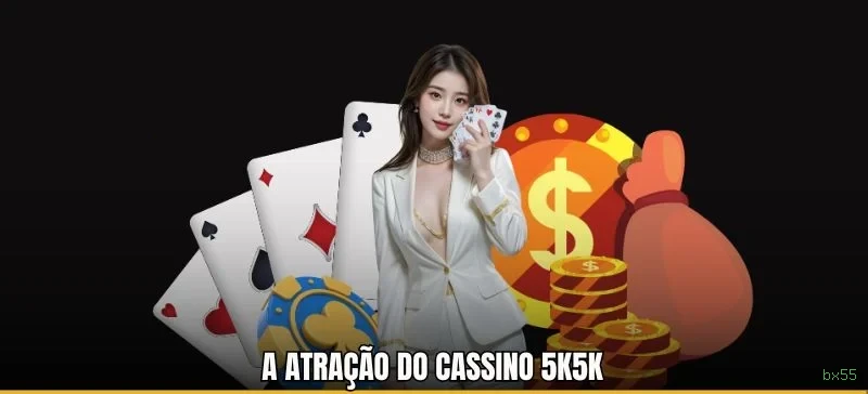 Ranking dos melhores jogos no bx55 — favoritos da comunidade