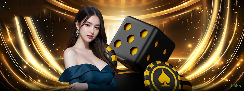 bx55.com bet- PLATAFORMA OFICIAL 💯bx55.com login